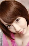 Aya Kisaki