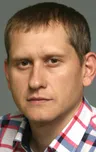 Владимир Ляшевский