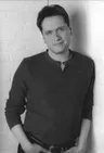 Bob Tella
