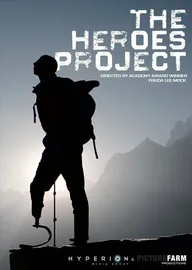 The Heroes Project