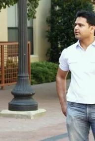 Hassan A