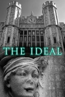 Постер фильма The Ideal