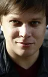 Артем Кокин