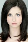 Sydney Pierick