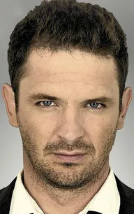 Viktor Romanchenko