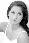 Daniela Mangialardo