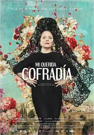 Mi querida cofradía