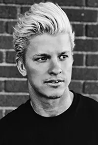 Joonas Kent