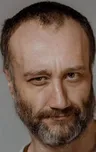 Ognen Drangovski