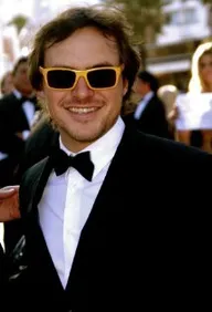 Justin Cohen