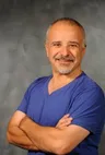 Federico Muchnik