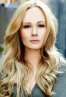 Melissa Pengilly