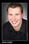 Russell Kliebert