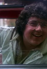 Sheldon Rybowski
