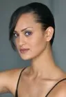 Nicola Peluso