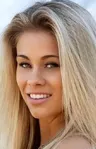 Paige VanZant