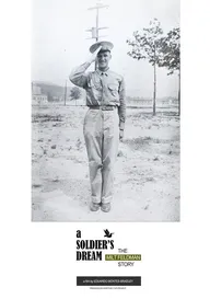 A Soldier's Dream: The Milt Feldman Story