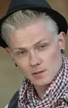 Юрий Кригер