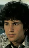 Скотт Джейкоби