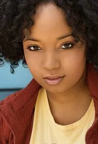Ashlei Shyne