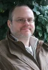 Michael Martin