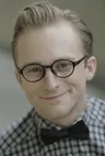 Zack Taylor