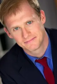 Matthew Wrather