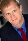 Matthew Wrather