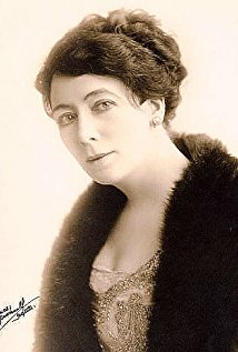 Клер Синклер
