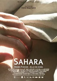 Sahara