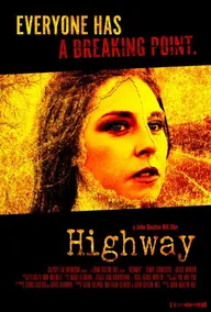 Highway