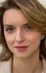 Анна Шалашина