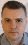 Роман Высоцкий