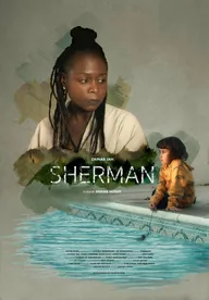 Sherman