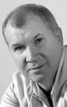 Александр Катков