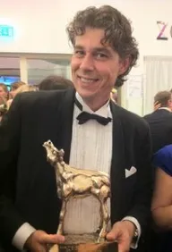 Bob Soetekouw