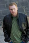 Patrick Elliott
