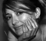Zulma Angelica Otalora-Nicklich