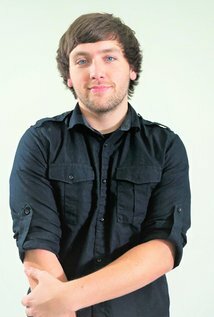 Cory Beaver
