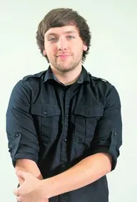 Cory Beaver