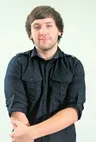Cory Beaver