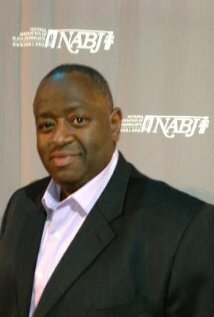Charles Williams