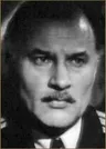 Борис Белов