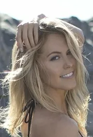 Ananda McAdams
