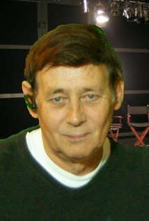 Wayne Clark