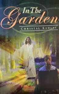 In the Garden