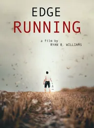 Edge Running