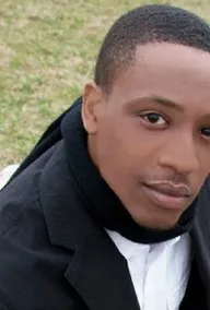 Frantz Lecoeur