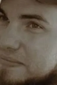 Шай Кушнер