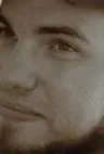 Шай Кушнер